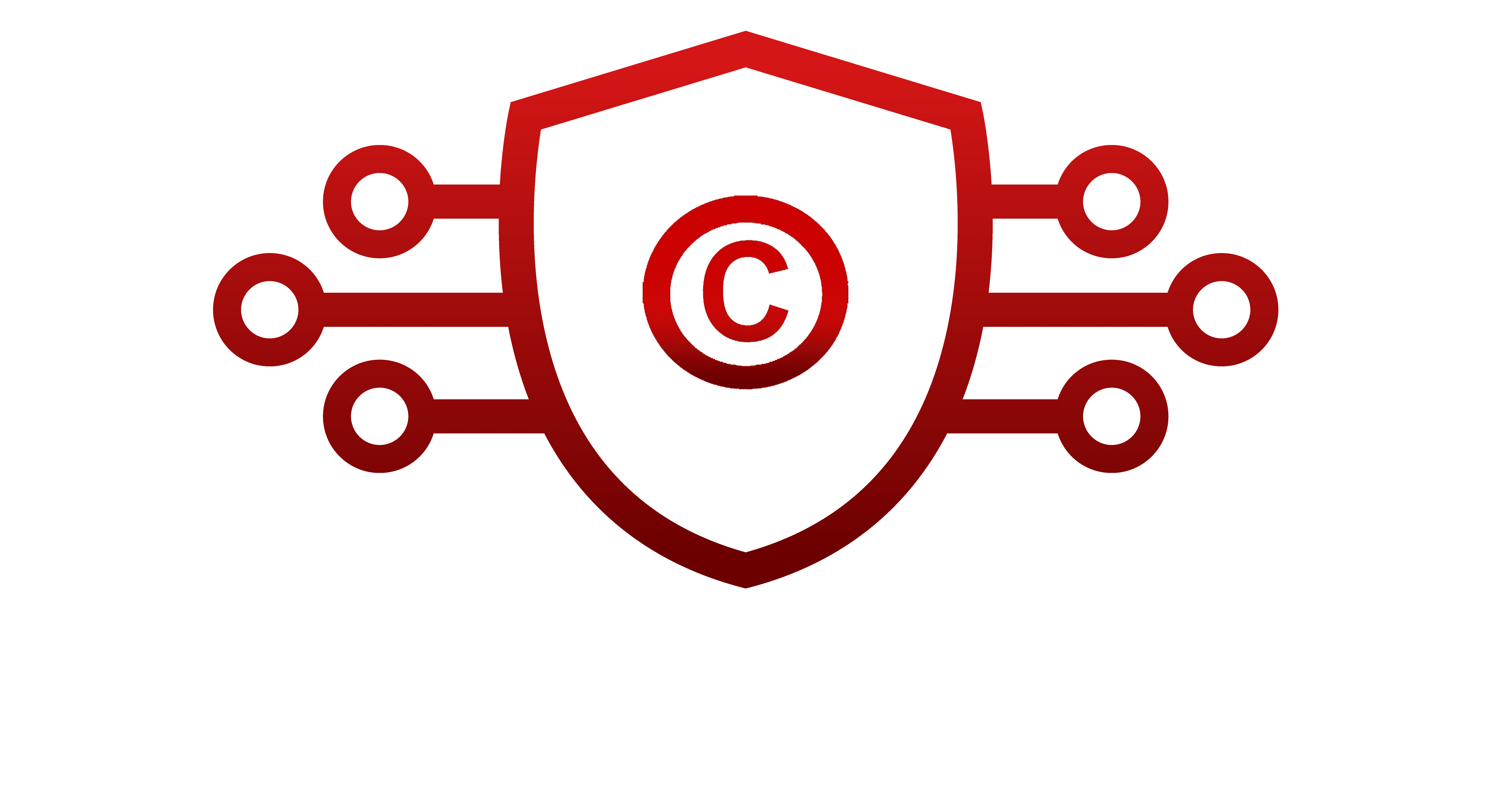 Copyright Maker