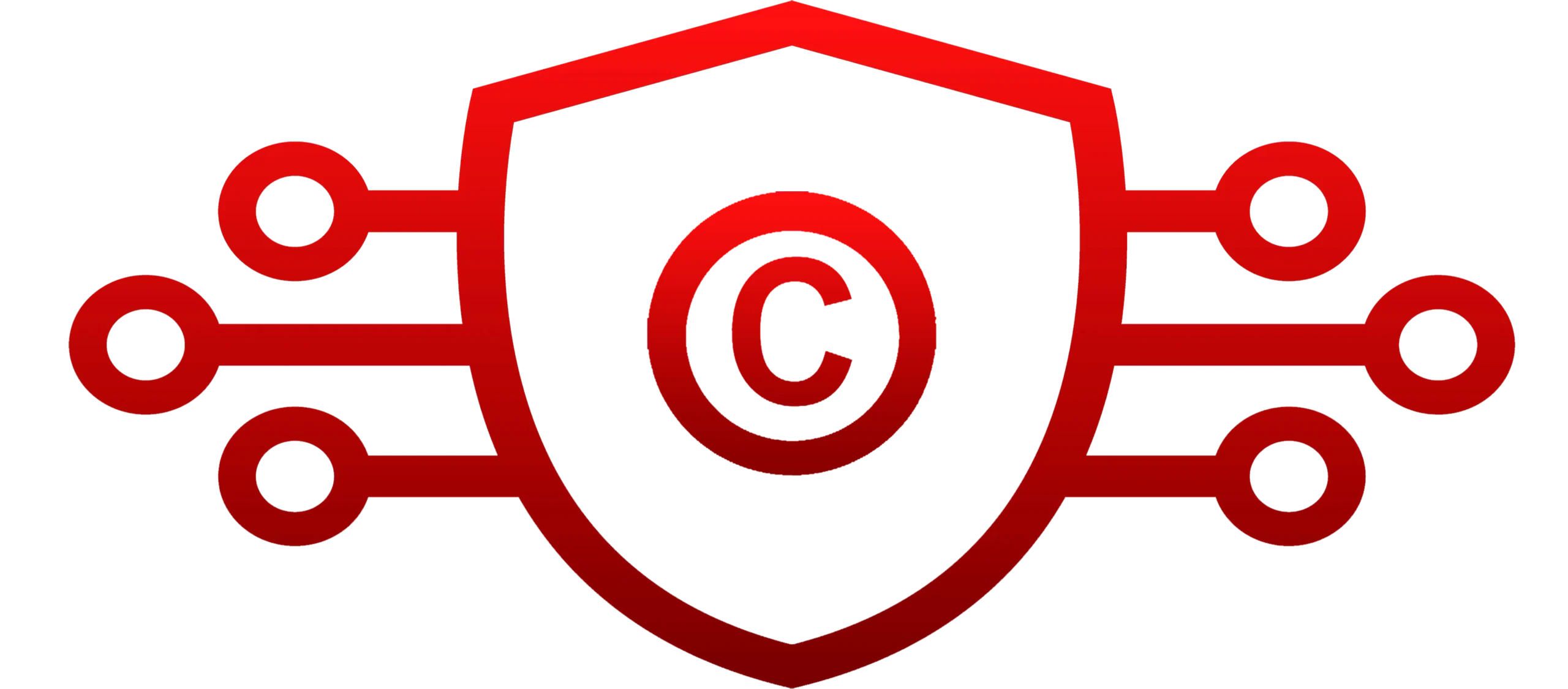 Copyright protection