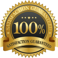 Best-100-satisfaction-guaranteed-logo-1066x903