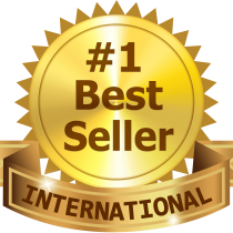 best-1-international-best-seller-ribbon-international-best-seller-3658x2865